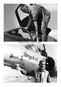 COMMANDANT DU PCAM 10e DP 1959-1960 ROLAND GLAVANY_000004